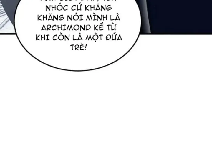 Tử Linh Sư Của Danh Môn Kiếm Thuật Chapter 18 - Trang 41