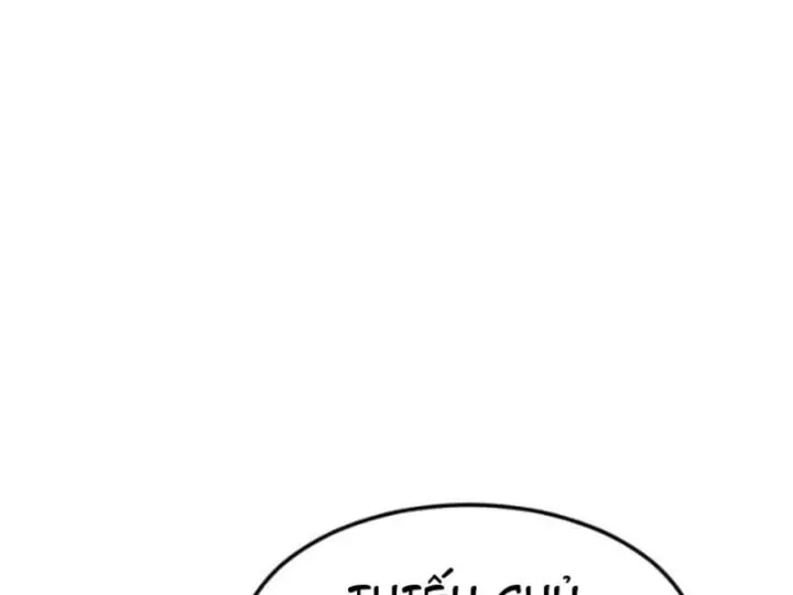 Tử Linh Sư Của Danh Môn Kiếm Thuật Chapter 18 - Trang 42