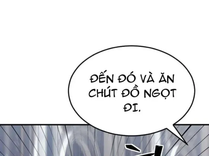 Tử Linh Sư Của Danh Môn Kiếm Thuật Chapter 18 - Trang 46