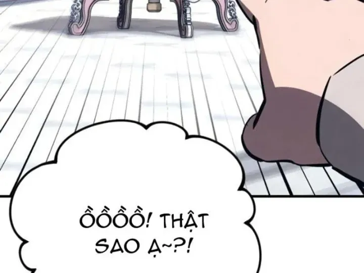 Tử Linh Sư Của Danh Môn Kiếm Thuật Chapter 18 - Trang 48
