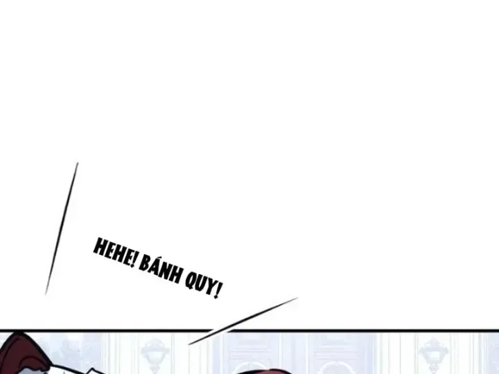 Tử Linh Sư Của Danh Môn Kiếm Thuật Chapter 18 - Trang 50