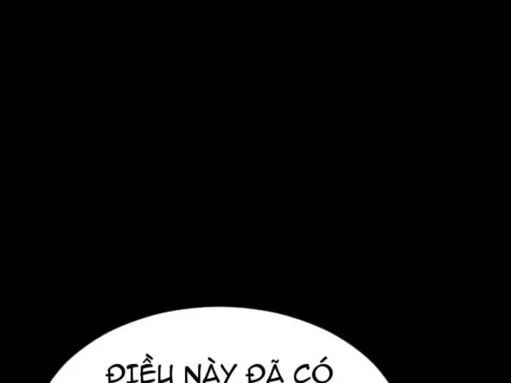 Tử Linh Sư Của Danh Môn Kiếm Thuật Chapter 18 - Trang 6