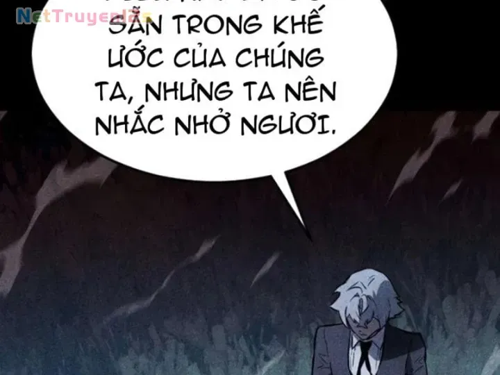 Tử Linh Sư Của Danh Môn Kiếm Thuật Chapter 18 - Trang 7