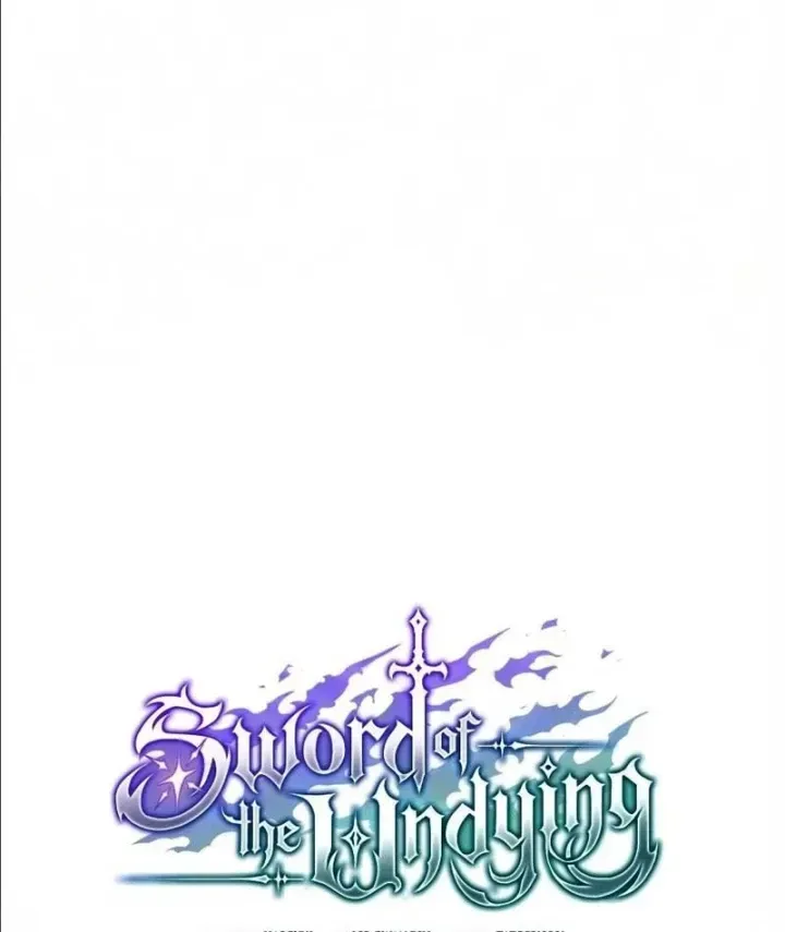 Tử Linh Sư Của Danh Môn Kiếm Thuật Chapter 19 - Trang 11