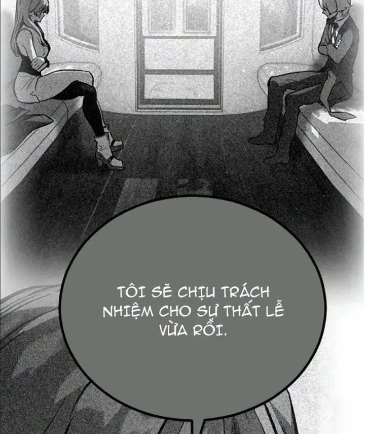 Tử Linh Sư Của Danh Môn Kiếm Thuật Chapter 19 - Trang 18