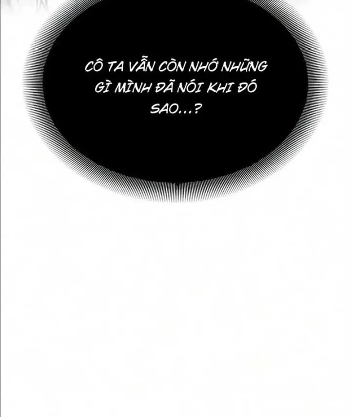 Tử Linh Sư Của Danh Môn Kiếm Thuật Chapter 19 - Trang 20