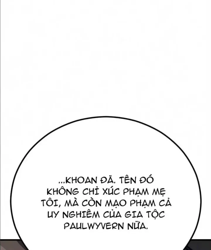 Tử Linh Sư Của Danh Môn Kiếm Thuật Chapter 19 - Trang 23