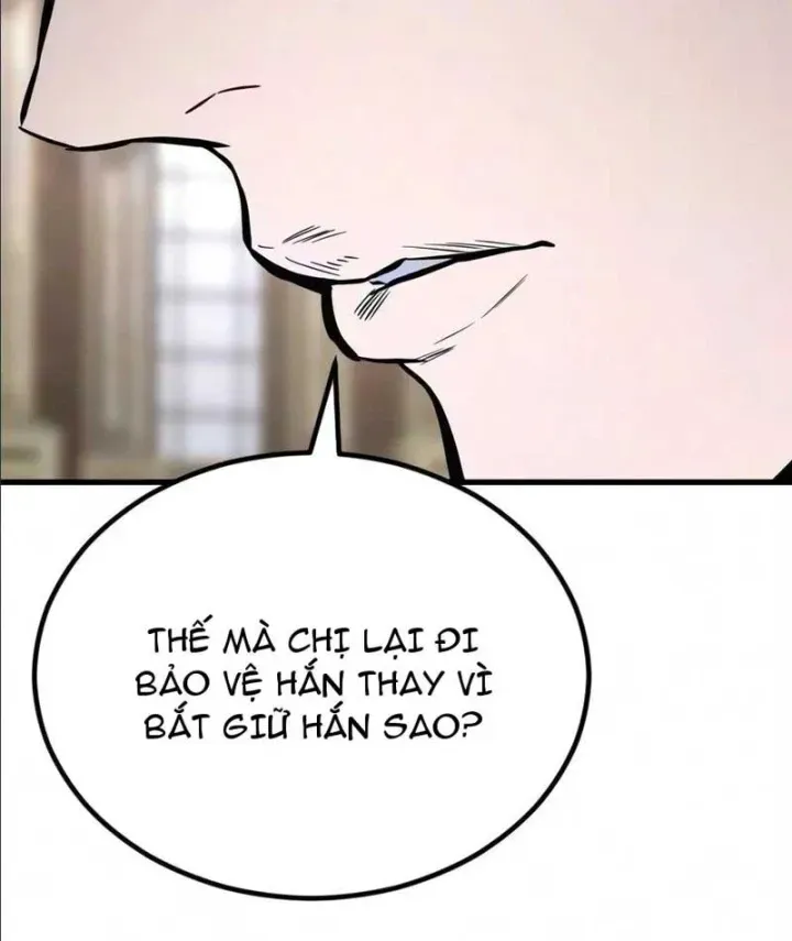 Tử Linh Sư Của Danh Môn Kiếm Thuật Chapter 19 - Trang 25