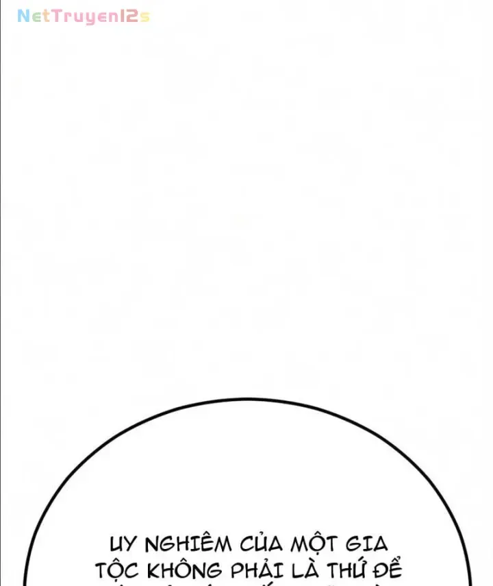 Tử Linh Sư Của Danh Môn Kiếm Thuật Chapter 19 - Trang 26