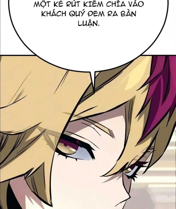 Tử Linh Sư Của Danh Môn Kiếm Thuật Chapter 19 - Trang 27