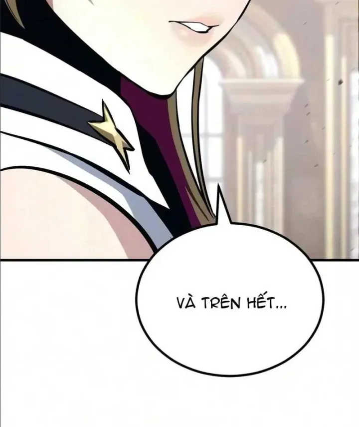 Tử Linh Sư Của Danh Môn Kiếm Thuật Chapter 19 - Trang 28