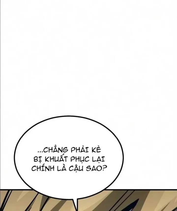 Tử Linh Sư Của Danh Môn Kiếm Thuật Chapter 19 - Trang 30