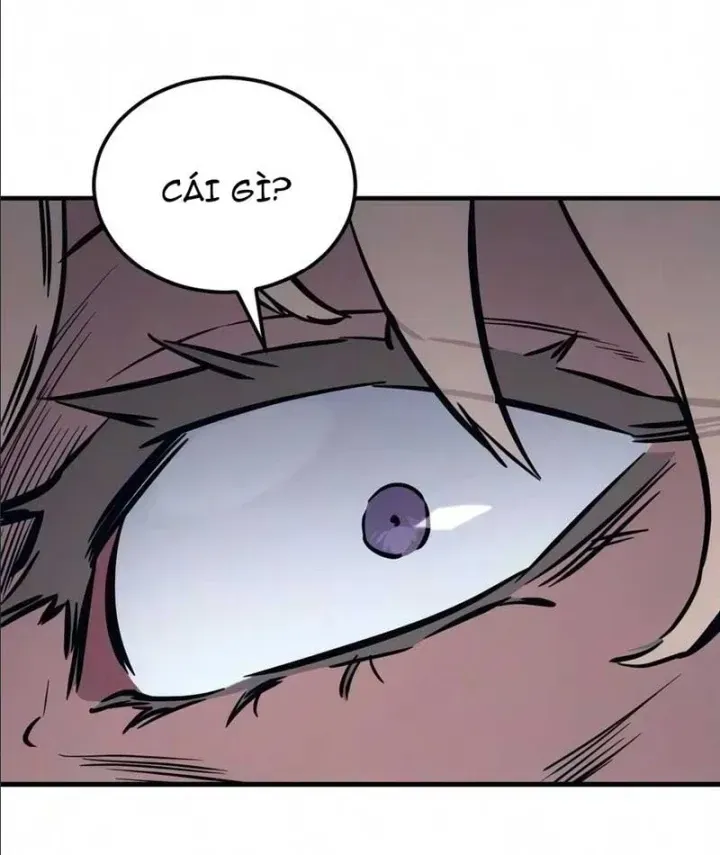 Tử Linh Sư Của Danh Môn Kiếm Thuật Chapter 19 - Trang 32