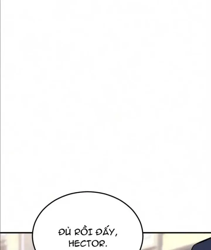 Tử Linh Sư Của Danh Môn Kiếm Thuật Chapter 19 - Trang 33