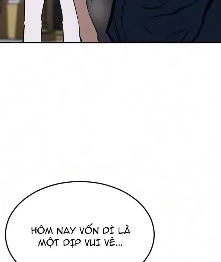 Tử Linh Sư Của Danh Môn Kiếm Thuật Chapter 19 - Trang 35