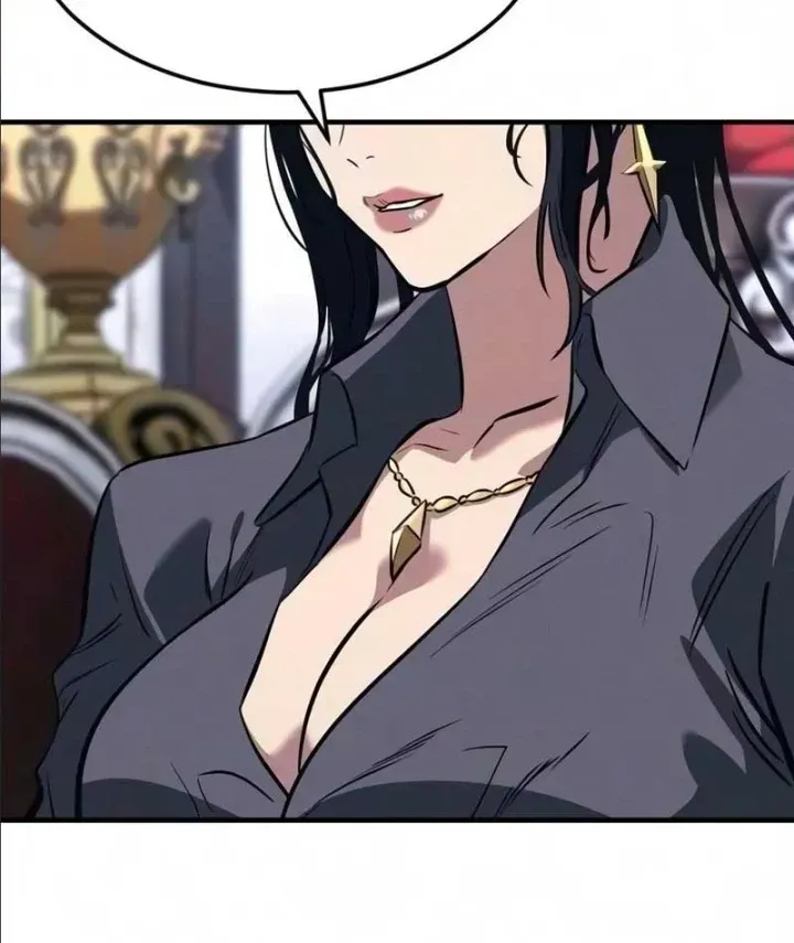 Tử Linh Sư Của Danh Môn Kiếm Thuật Chapter 19 - Trang 36