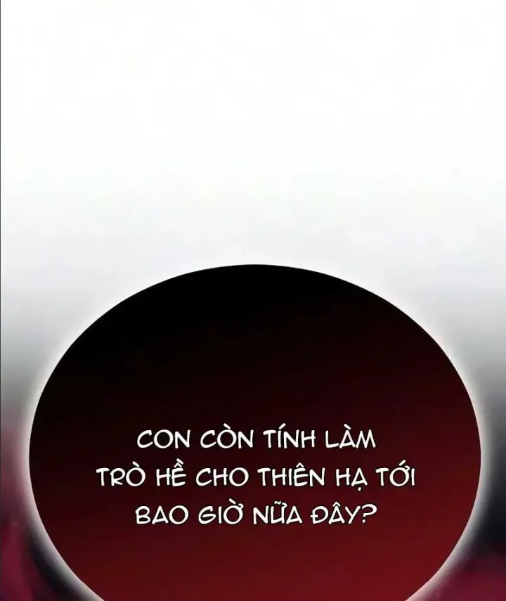 Tử Linh Sư Của Danh Môn Kiếm Thuật Chapter 19 - Trang 38