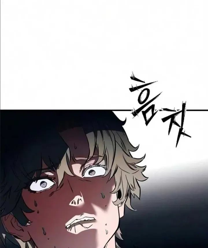 Tử Linh Sư Của Danh Môn Kiếm Thuật Chapter 19 - Trang 43