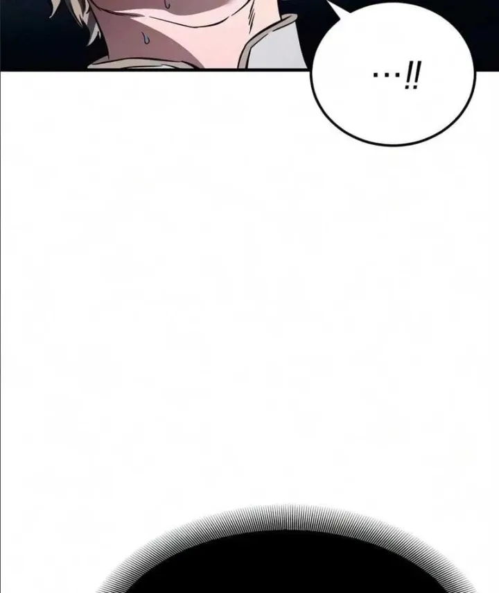Tử Linh Sư Của Danh Môn Kiếm Thuật Chapter 19 - Trang 44