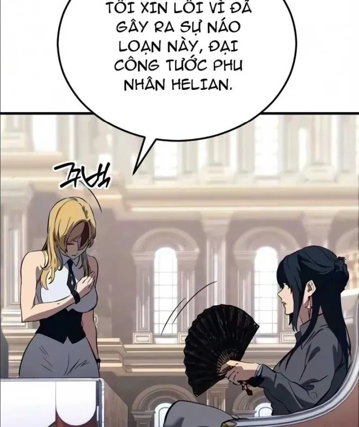 Tử Linh Sư Của Danh Môn Kiếm Thuật Chapter 19 - Trang 47