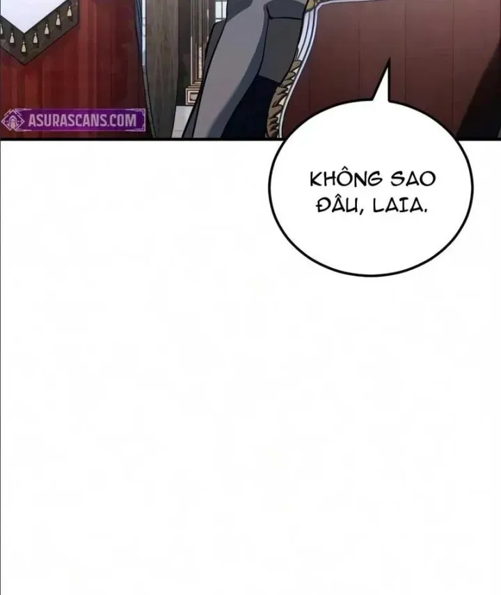 Tử Linh Sư Của Danh Môn Kiếm Thuật Chapter 19 - Trang 48