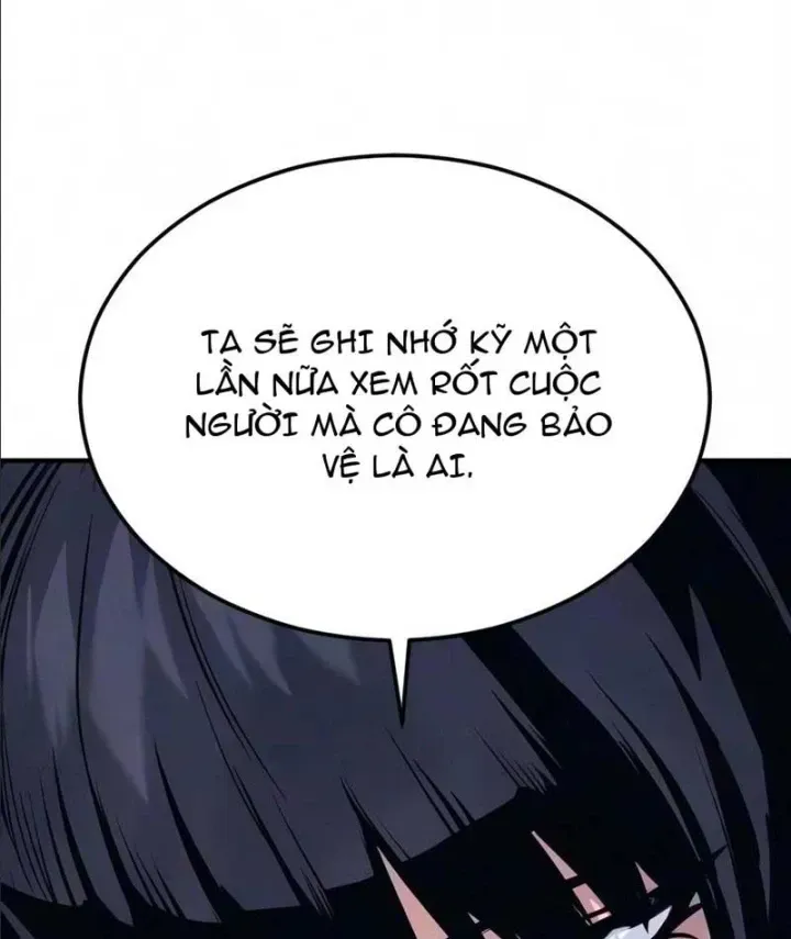Tử Linh Sư Của Danh Môn Kiếm Thuật Chapter 19 - Trang 49