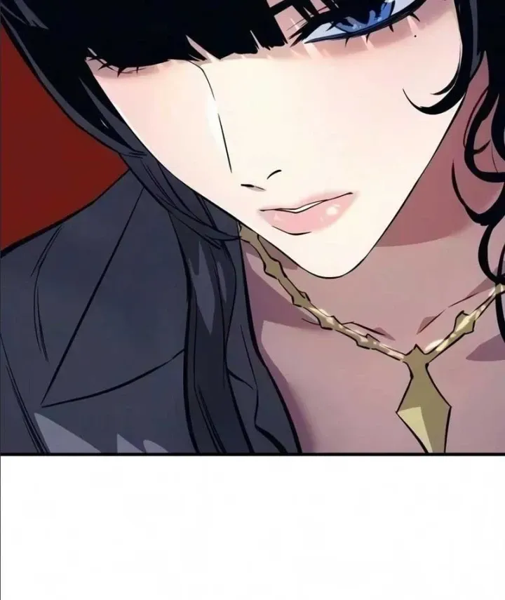 Tử Linh Sư Của Danh Môn Kiếm Thuật Chapter 19 - Trang 50