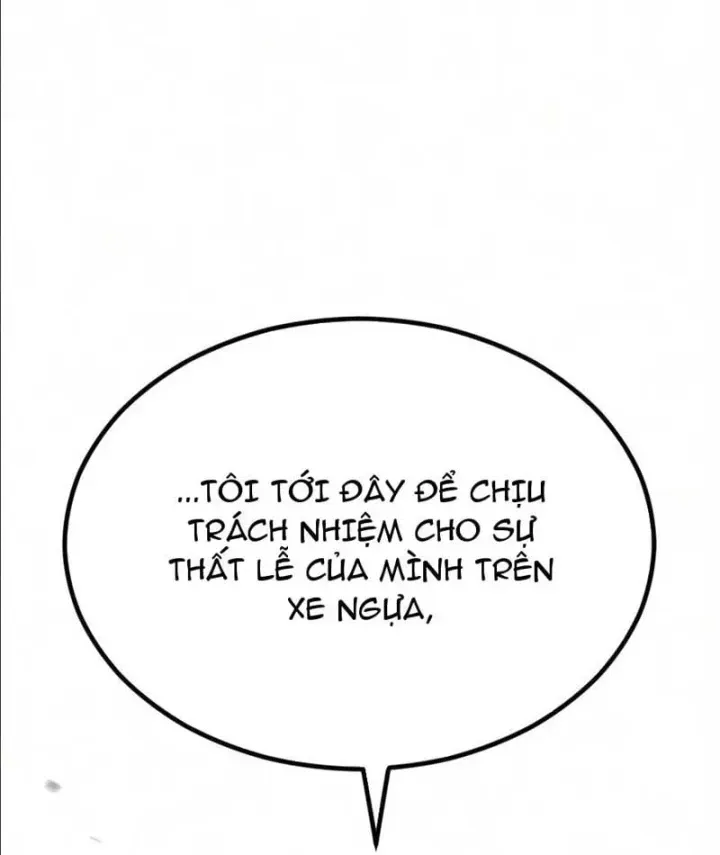 Tử Linh Sư Của Danh Môn Kiếm Thuật Chapter 19 - Trang 7
