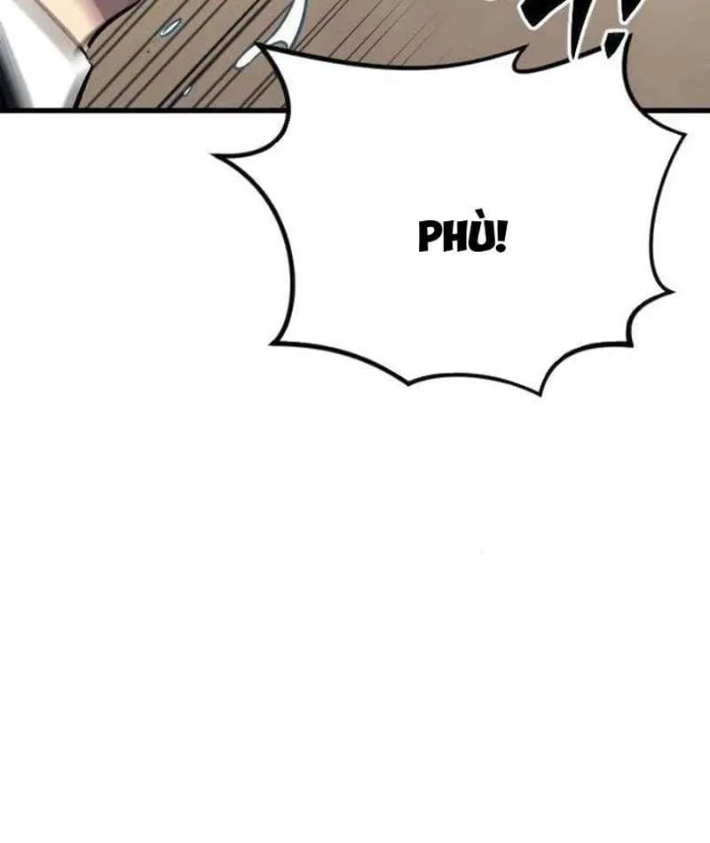 Tử Linh Sư Của Danh Môn Kiếm Thuật Chapter 2 - Trang 11