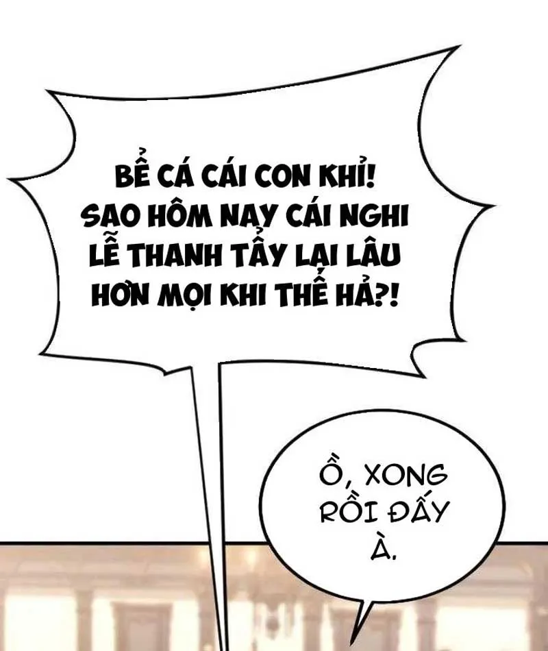 Tử Linh Sư Của Danh Môn Kiếm Thuật Chapter 2 - Trang 12