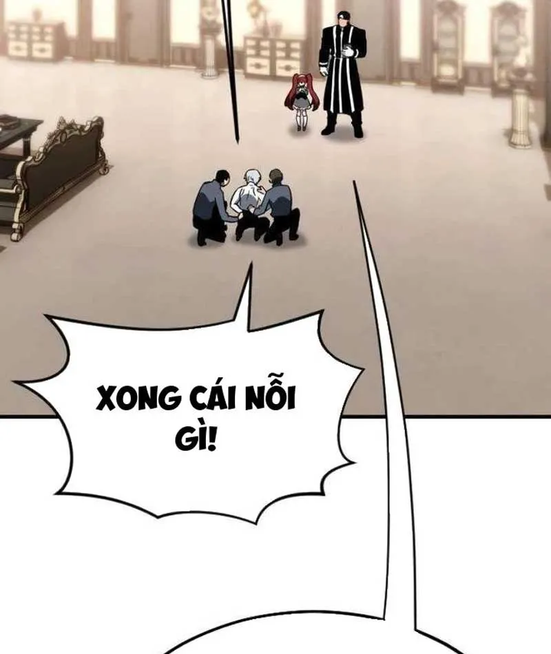 Tử Linh Sư Của Danh Môn Kiếm Thuật Chapter 2 - Trang 13