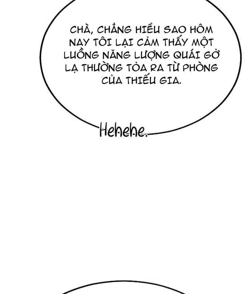 Tử Linh Sư Của Danh Môn Kiếm Thuật Chapter 2 - Trang 14