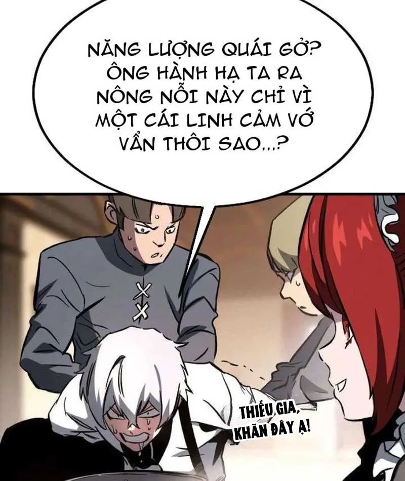 Tử Linh Sư Của Danh Môn Kiếm Thuật Chapter 2 - Trang 15