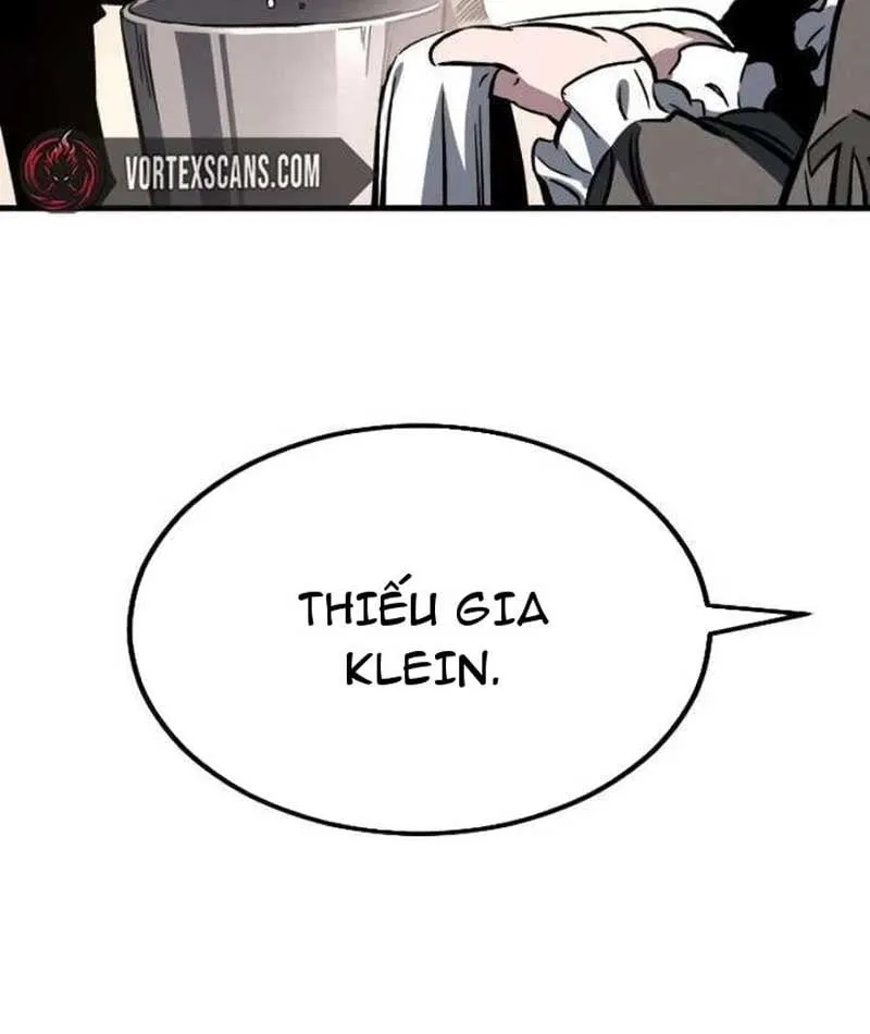 Tử Linh Sư Của Danh Môn Kiếm Thuật Chapter 2 - Trang 16