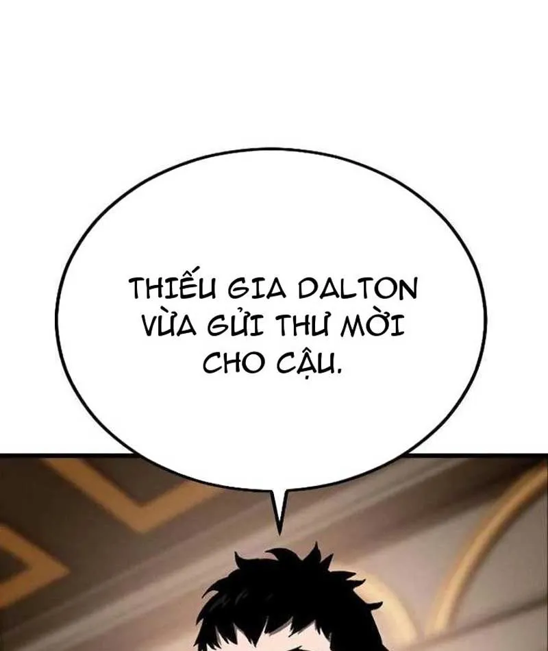 Tử Linh Sư Của Danh Môn Kiếm Thuật Chapter 2 - Trang 17