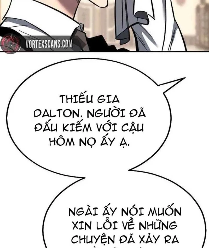 Tử Linh Sư Của Danh Môn Kiếm Thuật Chapter 2 - Trang 20