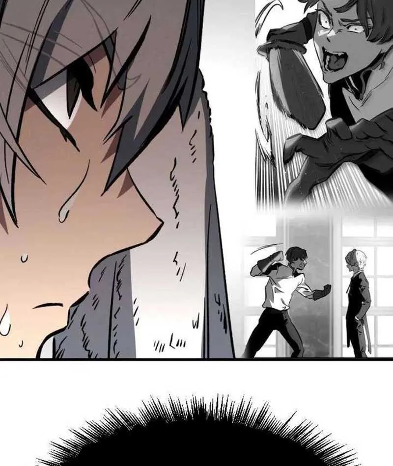 Tử Linh Sư Của Danh Môn Kiếm Thuật Chapter 2 - Trang 22