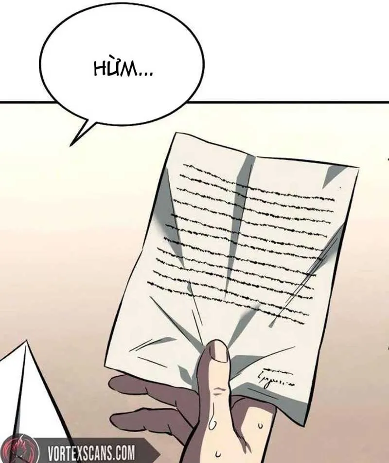 Tử Linh Sư Của Danh Môn Kiếm Thuật Chapter 2 - Trang 25