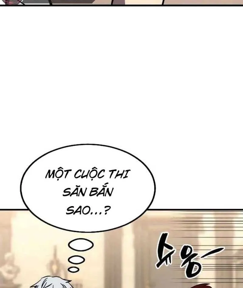 Tử Linh Sư Của Danh Môn Kiếm Thuật Chapter 2 - Trang 26