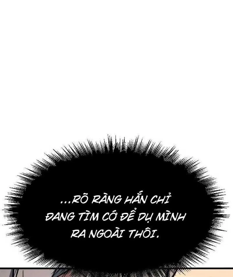 Tử Linh Sư Của Danh Môn Kiếm Thuật Chapter 2 - Trang 28