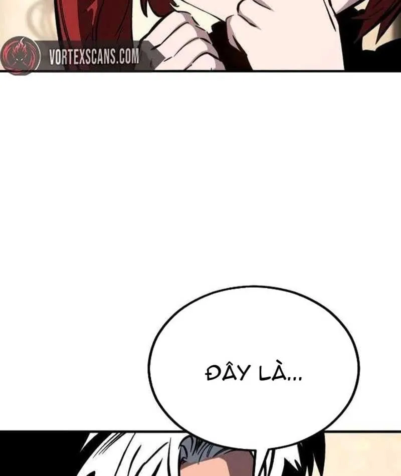 Tử Linh Sư Của Danh Môn Kiếm Thuật Chapter 2 - Trang 3