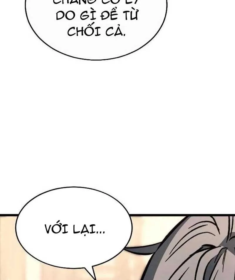 Tử Linh Sư Của Danh Môn Kiếm Thuật Chapter 2 - Trang 31