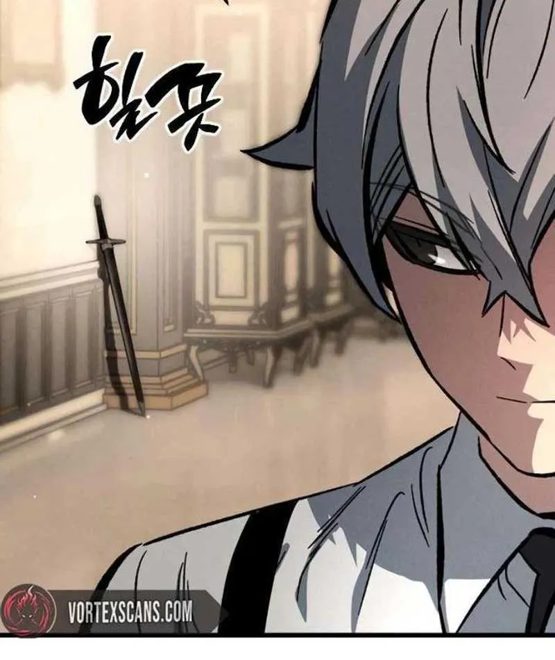 Tử Linh Sư Của Danh Môn Kiếm Thuật Chapter 2 - Trang 32