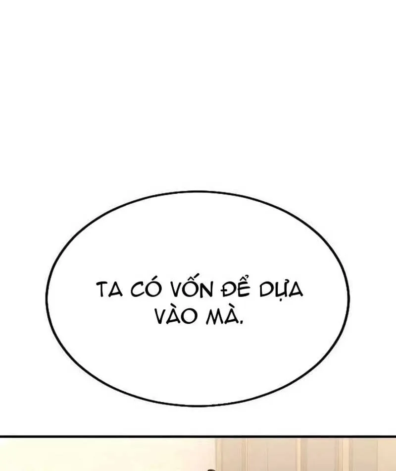 Tử Linh Sư Của Danh Môn Kiếm Thuật Chapter 2 - Trang 33