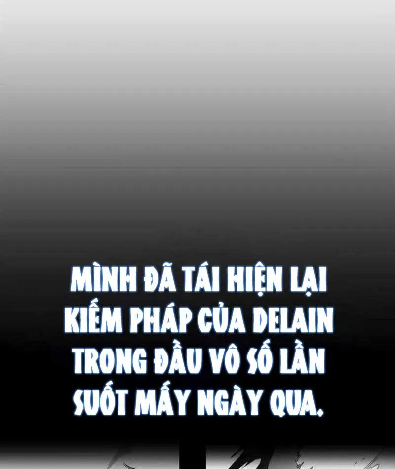 Tử Linh Sư Của Danh Môn Kiếm Thuật Chapter 2 - Trang 35