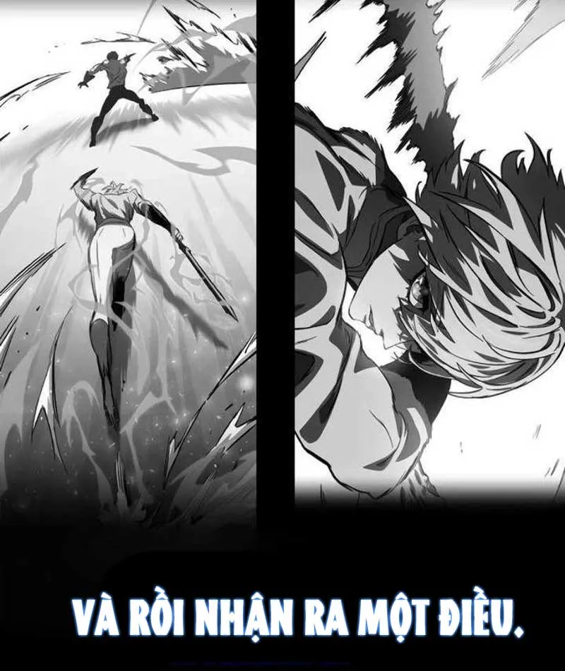 Tử Linh Sư Của Danh Môn Kiếm Thuật Chapter 2 - Trang 36