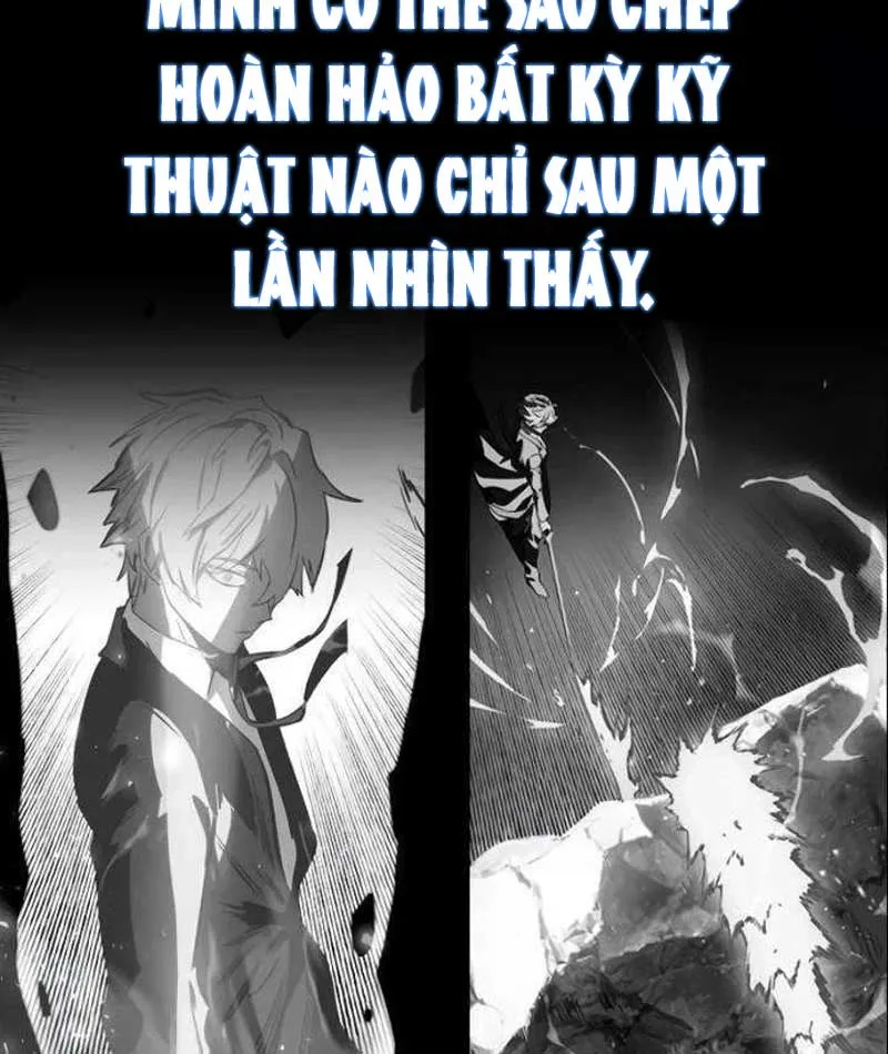 Tử Linh Sư Của Danh Môn Kiếm Thuật Chapter 2 - Trang 38