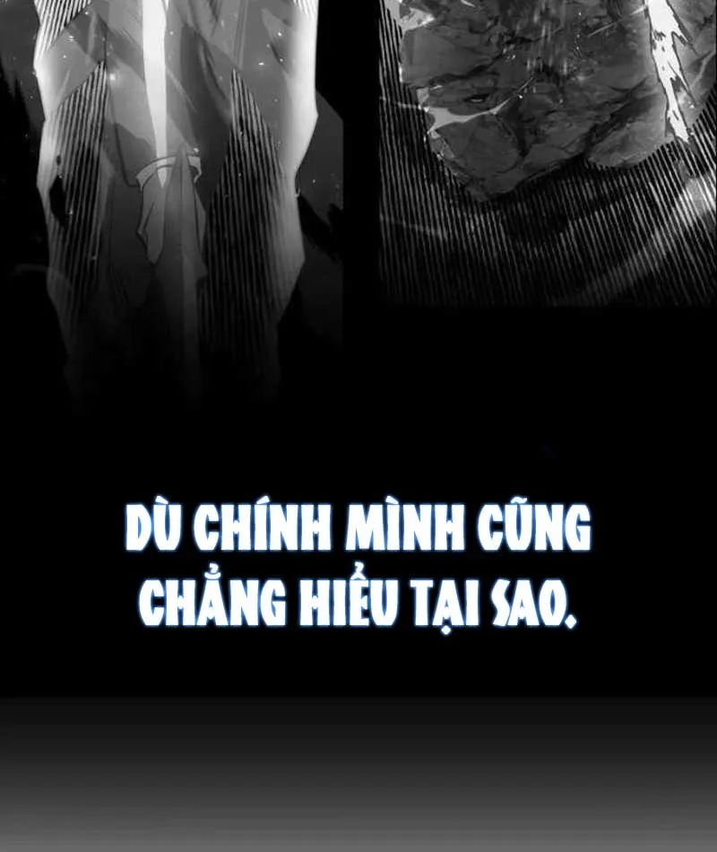 Tử Linh Sư Của Danh Môn Kiếm Thuật Chapter 2 - Trang 39