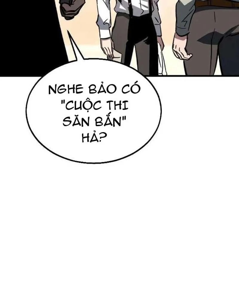 Tử Linh Sư Của Danh Môn Kiếm Thuật Chapter 2 - Trang 43