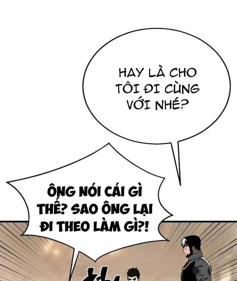 Tử Linh Sư Của Danh Môn Kiếm Thuật Chapter 2 - Trang 44
